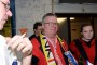 Thumbs/tn_Halfvastenwandeling 2016 110.jpg